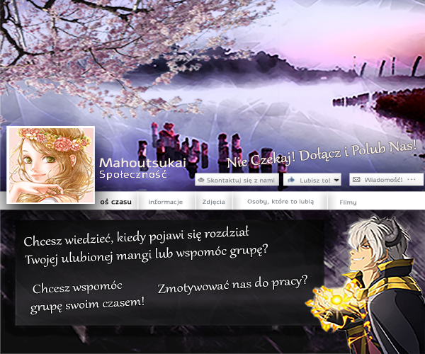 Eiyuu no Musume to shite Umarekawatta Eiyuu wa Futatabi Eiyuu o Mezasu Ponowne życie 第34页