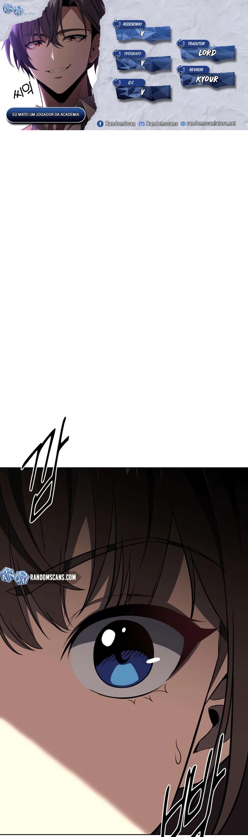 Academy Player reul Jugyeotda Ch. 4 第1页