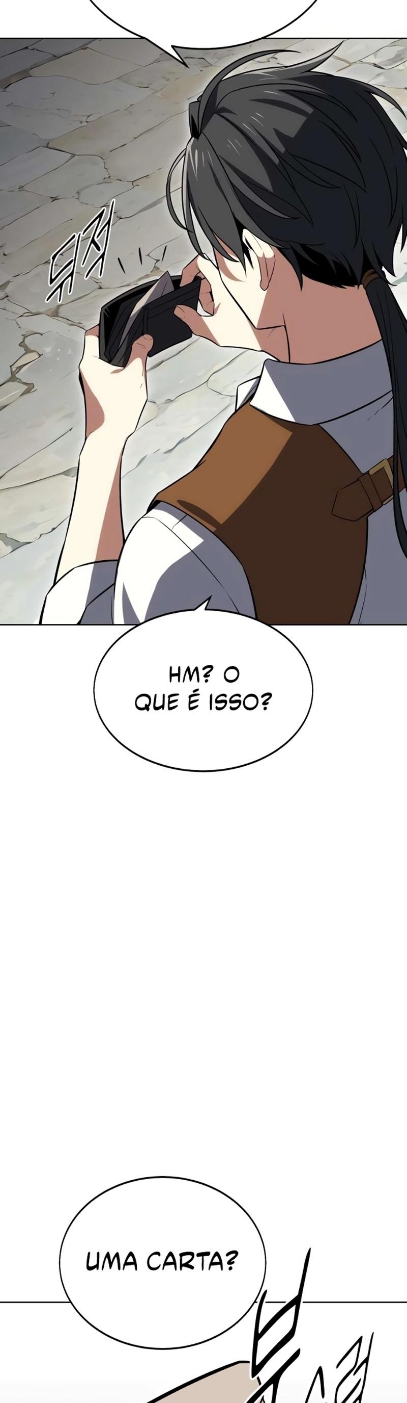 Academy Player reul Jugyeotda Ch. 4 第13页