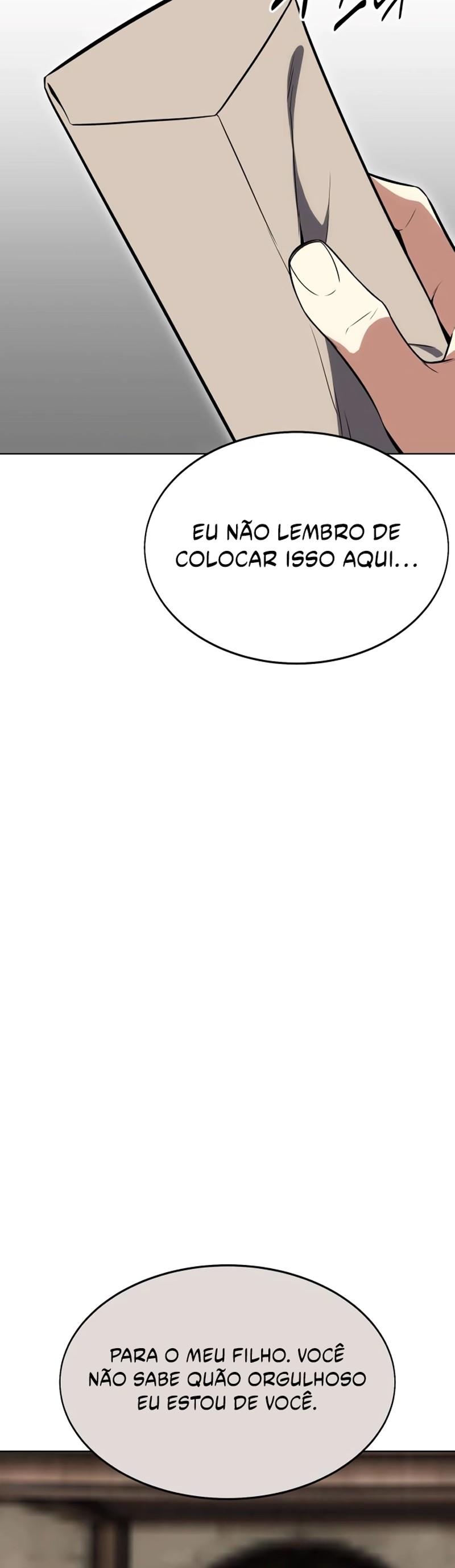 Academy Player reul Jugyeotda Ch. 4 第14页