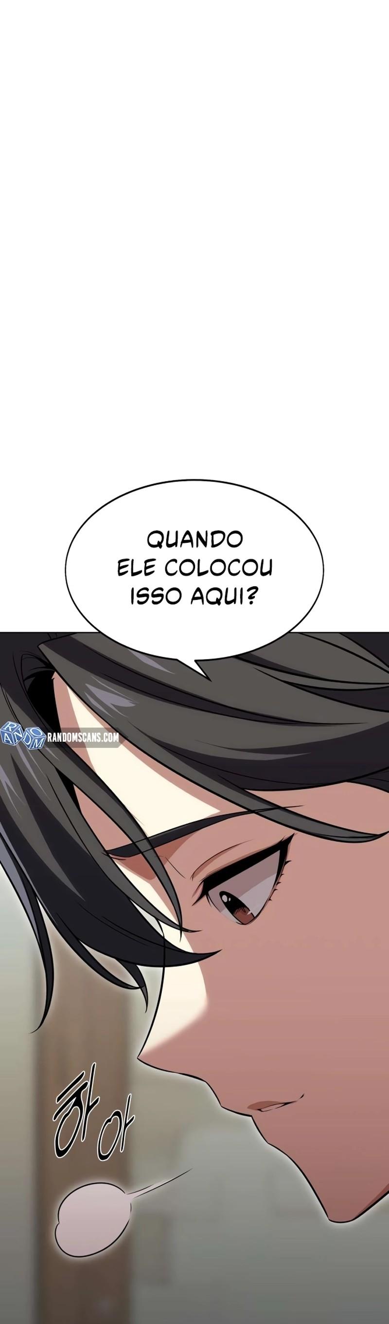 Academy Player reul Jugyeotda Ch. 4 第16页