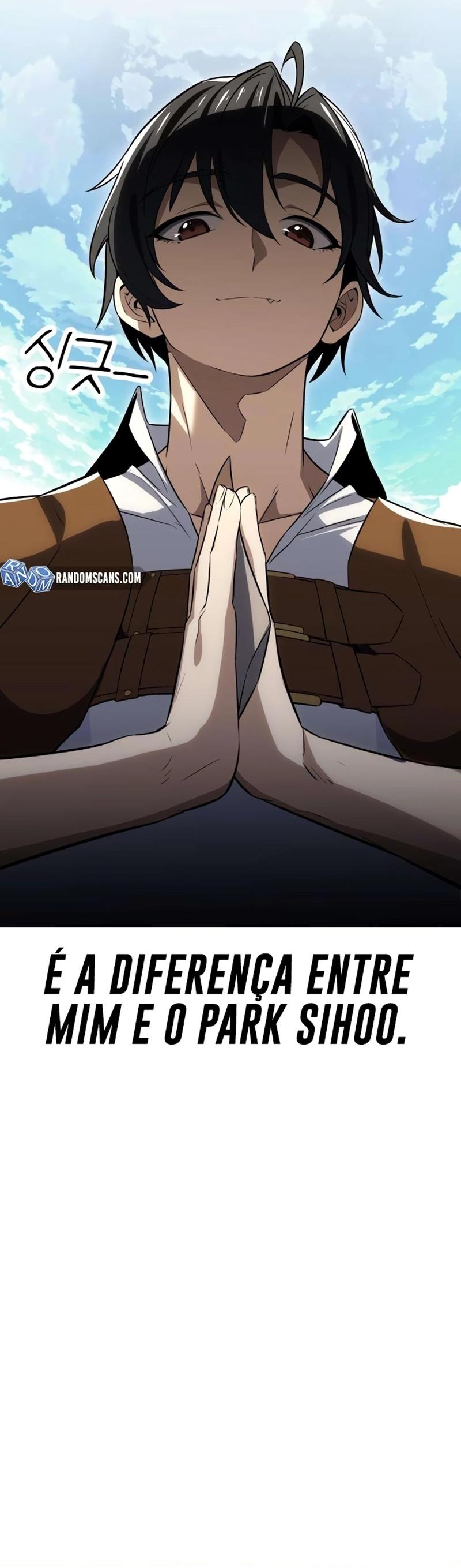 Academy Player reul Jugyeotda Ch. 4 第20页