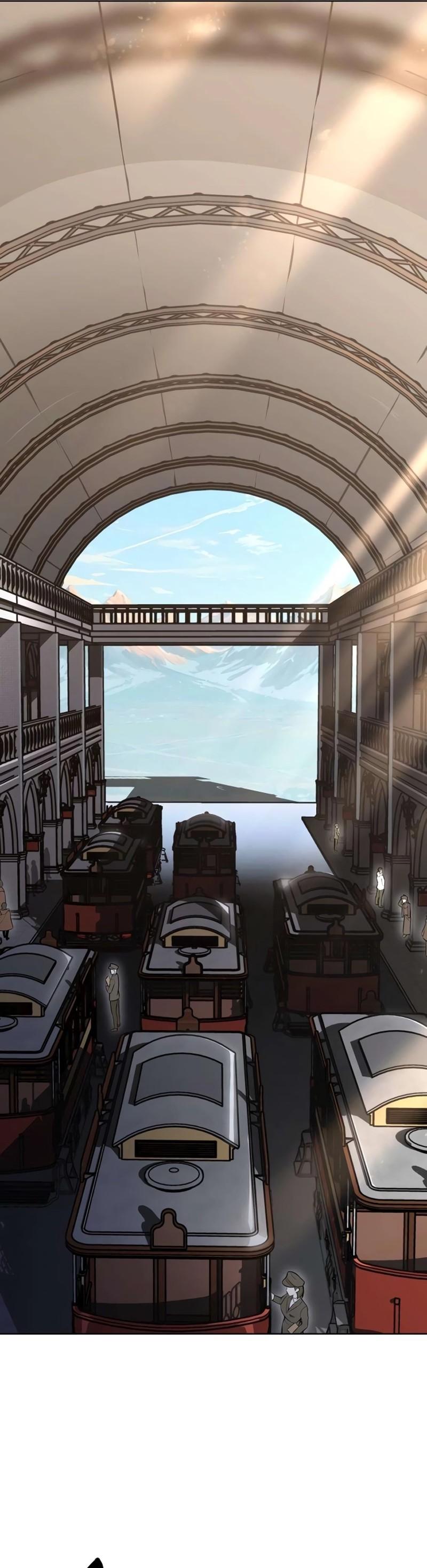 Academy Player reul Jugyeotda Ch. 4 第21页