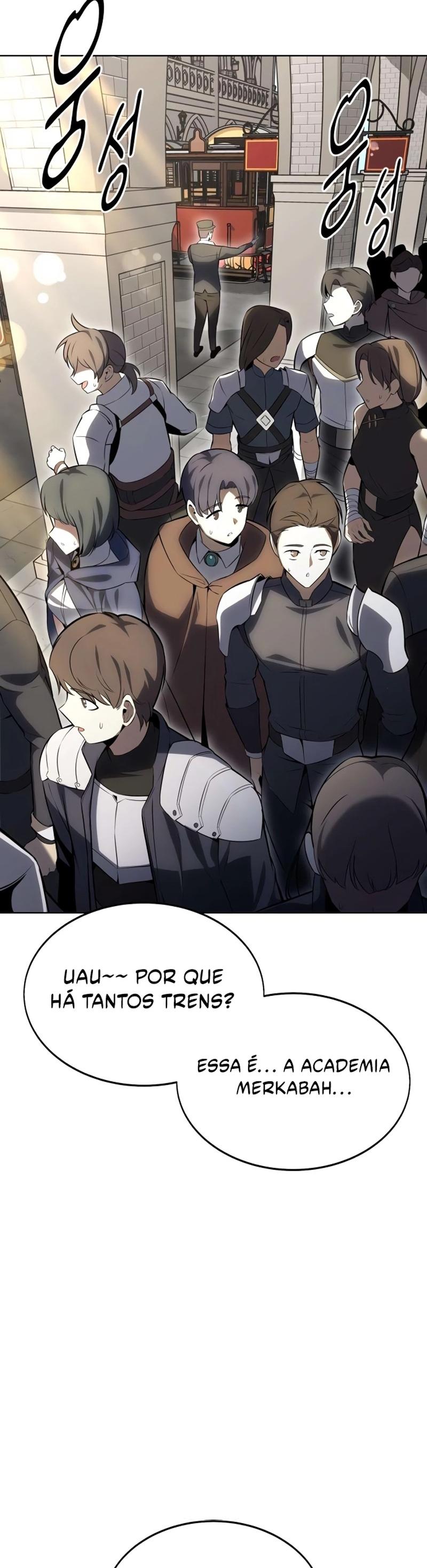 Academy Player reul Jugyeotda Ch. 4 第22页