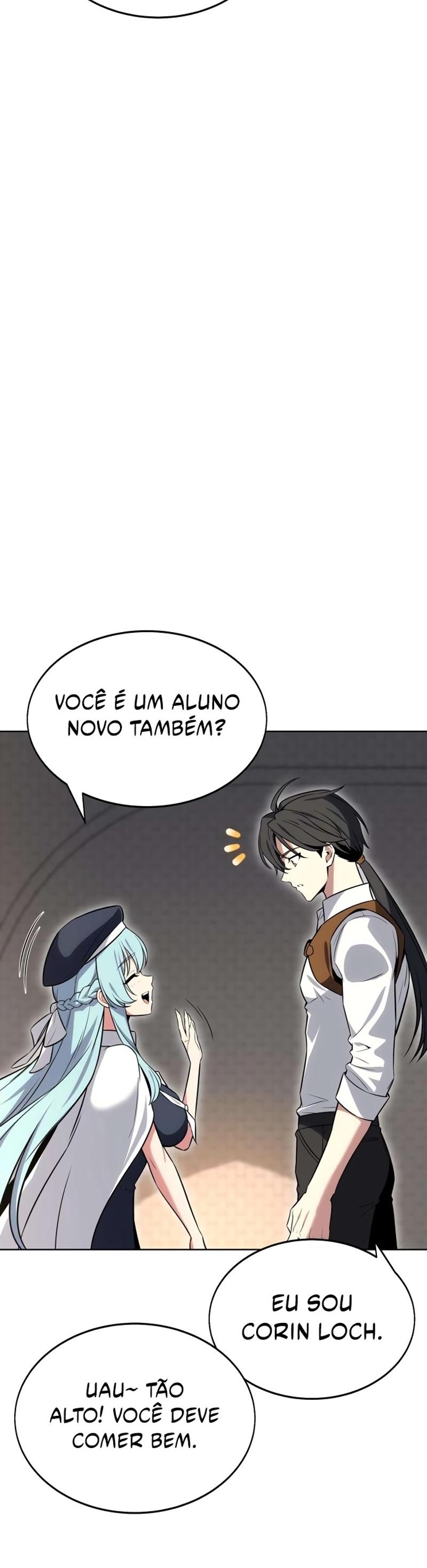 Academy Player reul Jugyeotda Ch. 4 第24页