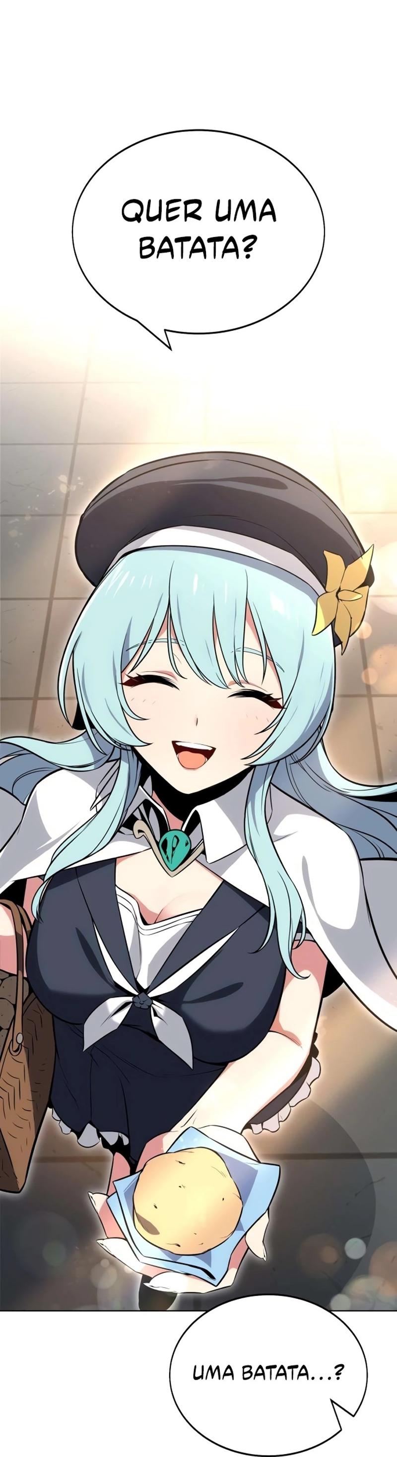 Academy Player reul Jugyeotda Ch. 4 第25页