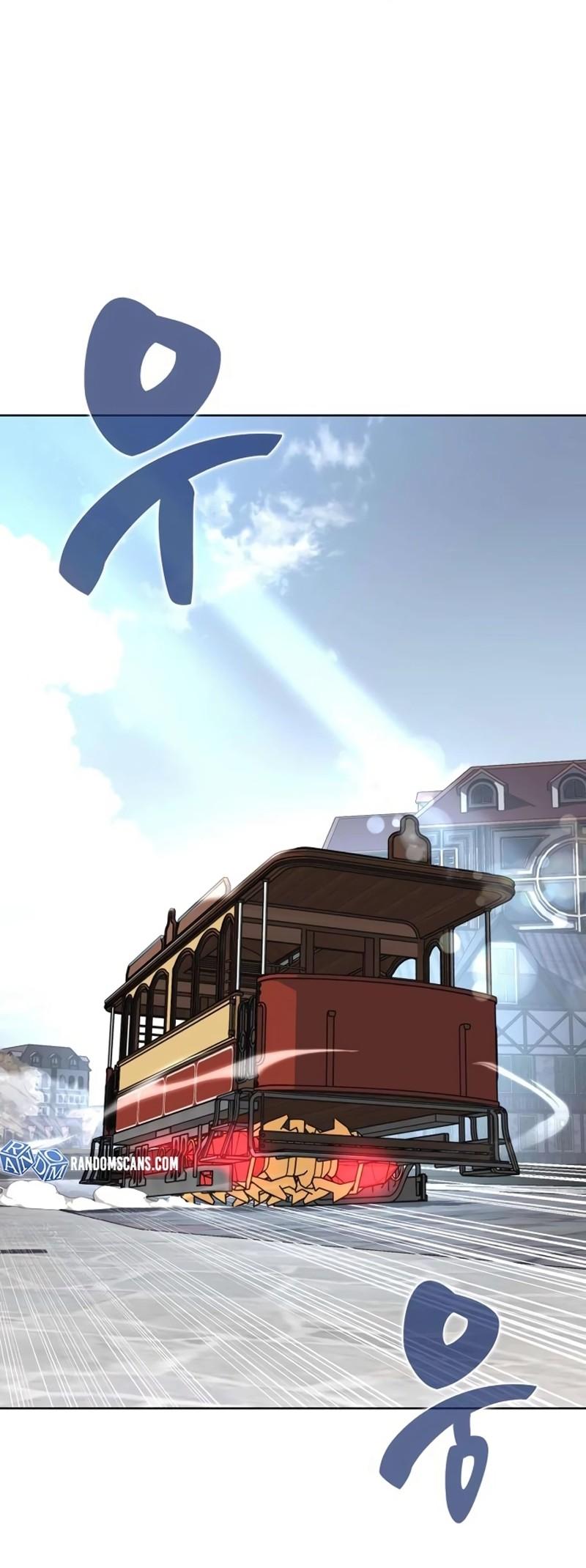Academy Player reul Jugyeotda Ch. 4 第26页