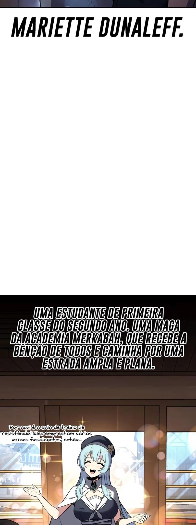 Academy Player reul Jugyeotda Ch. 4 第28页