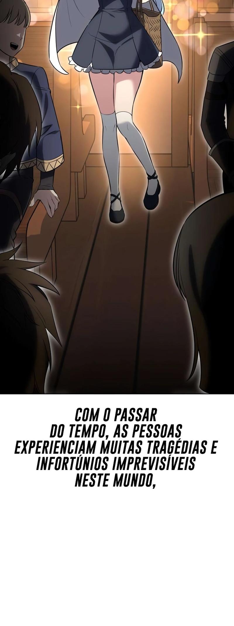 Academy Player reul Jugyeotda Ch. 4 第29页