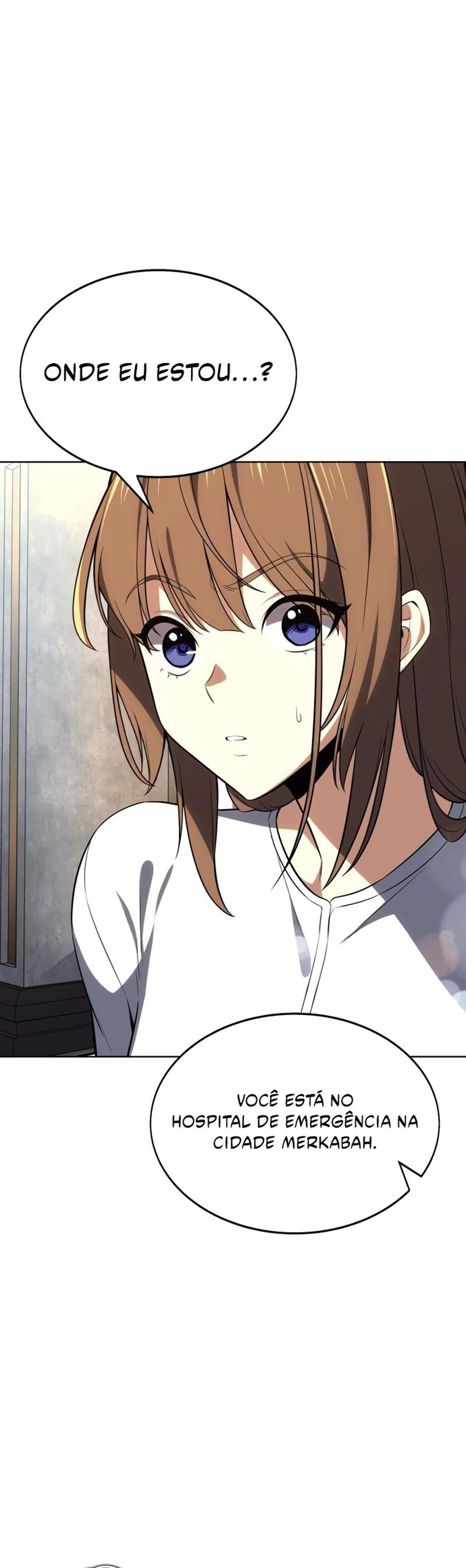 Academy Player reul Jugyeotda Ch. 4 第4页