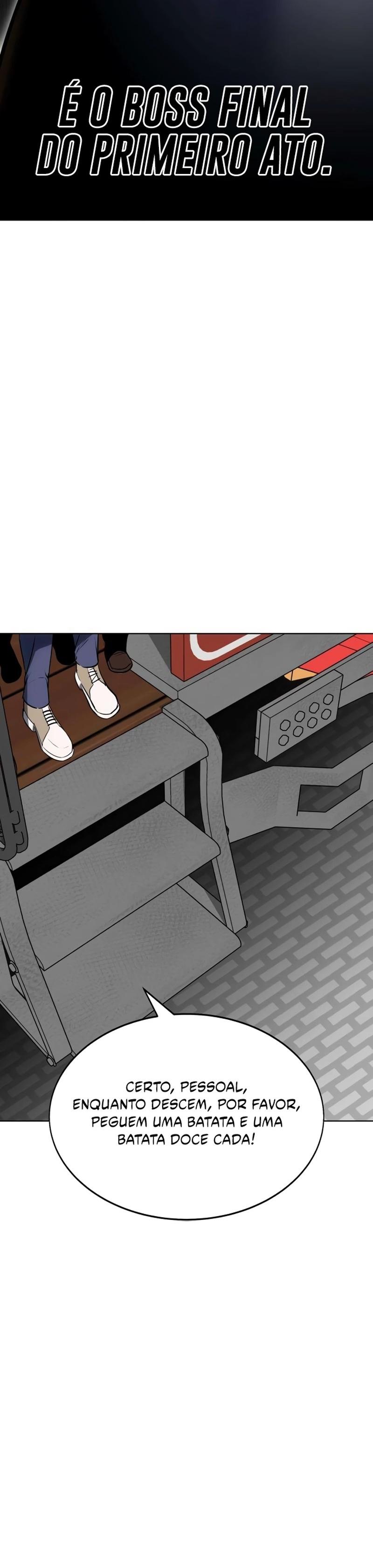 Academy Player reul Jugyeotda Ch. 4 第32页