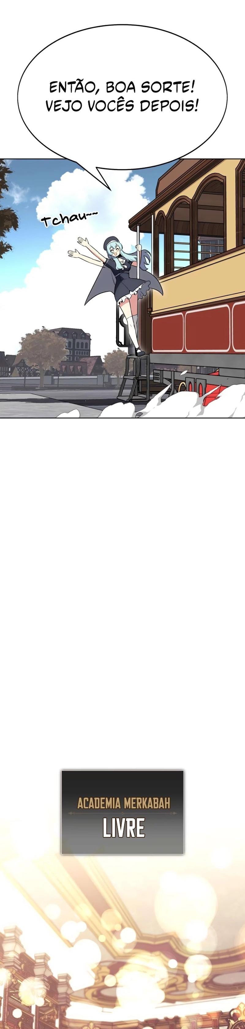 Academy Player reul Jugyeotda Ch. 4 第33页