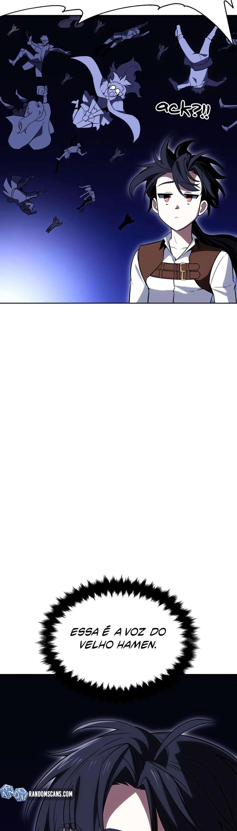Academy Player reul Jugyeotda Ch. 4 第36页