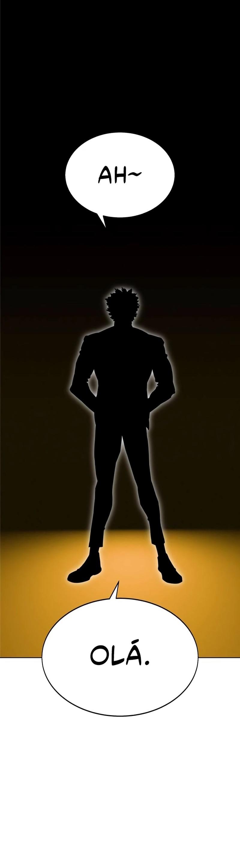 Academy Player reul Jugyeotda Ch. 4 第39页