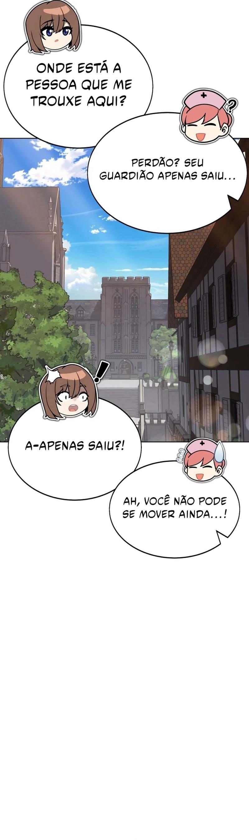 Academy Player reul Jugyeotda Ch. 4 第5页