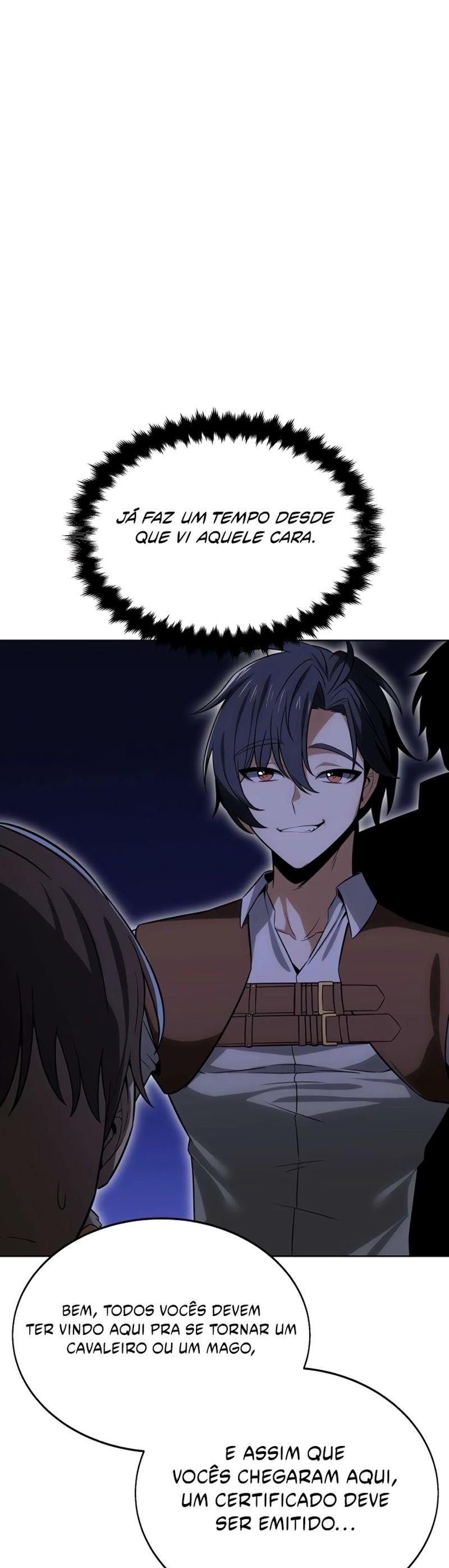 Academy Player reul Jugyeotda Ch. 4 第41页