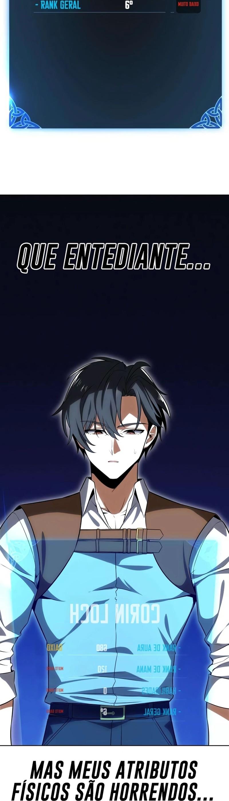 Academy Player reul Jugyeotda Ch. 4 第45页