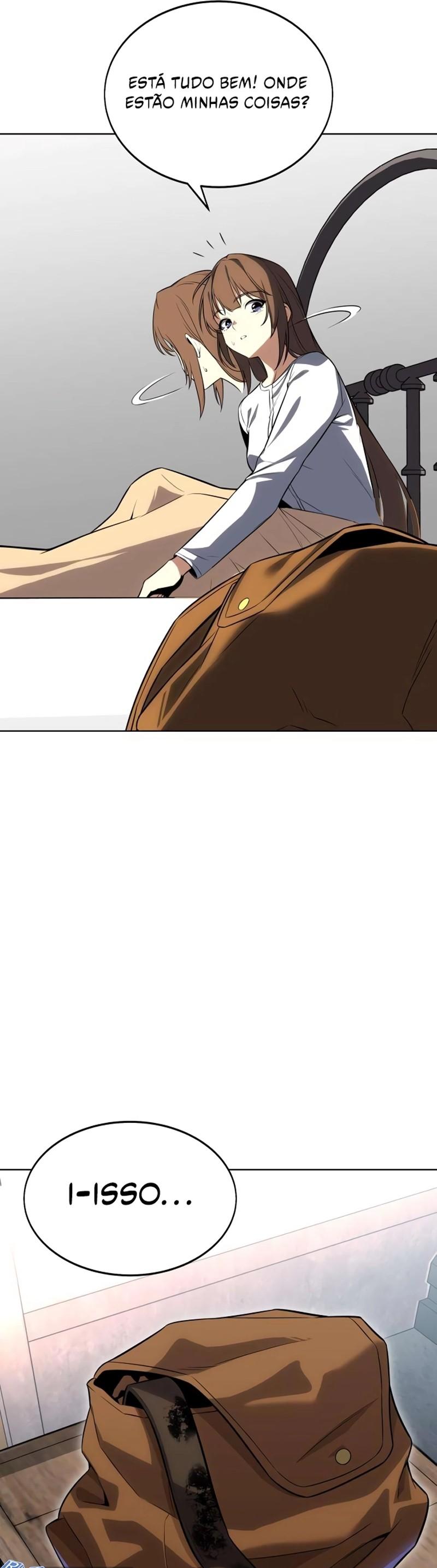Academy Player reul Jugyeotda Ch. 4 第6页