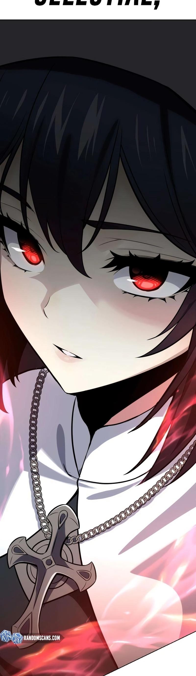 Academy Player reul Jugyeotda Ch. 4 第58页