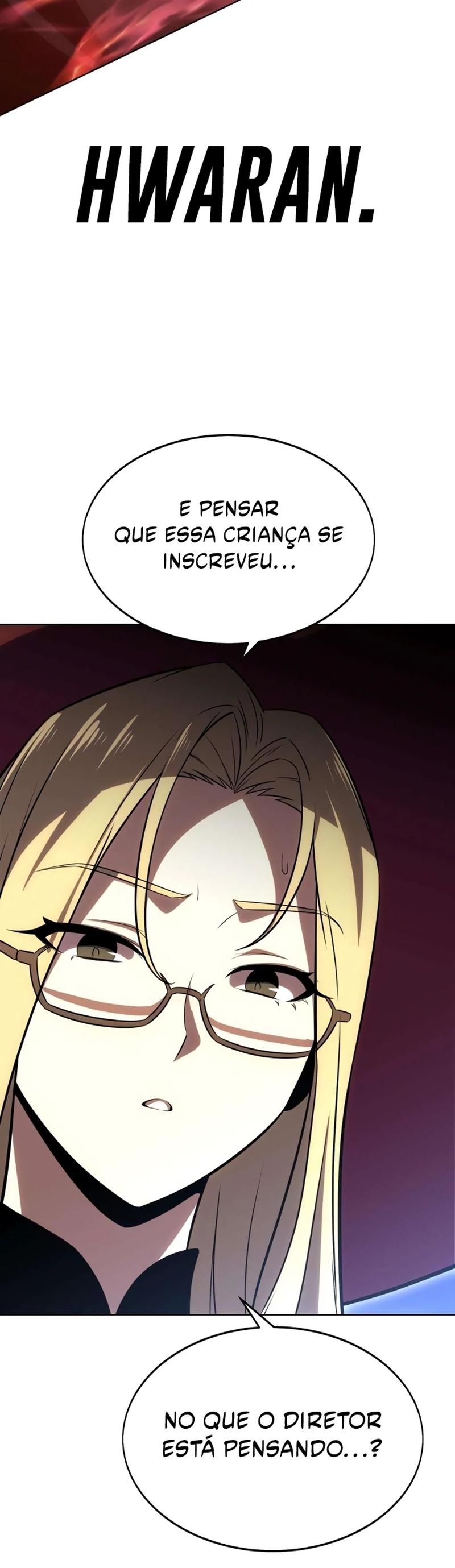 Academy Player reul Jugyeotda Ch. 4 第59页