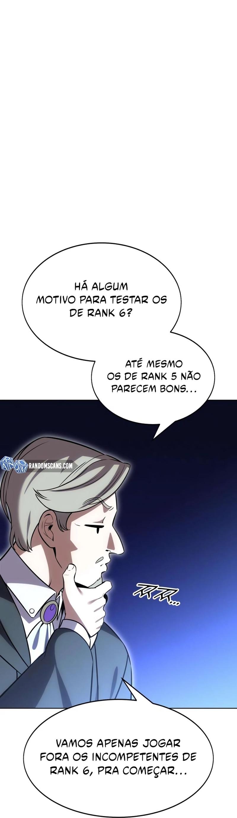Academy Player reul Jugyeotda Ch. 4 第60页