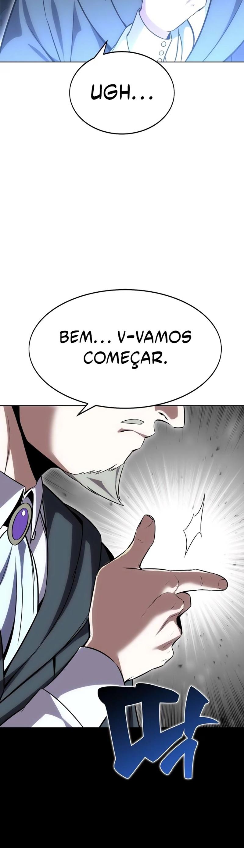 Academy Player reul Jugyeotda Ch. 4 第62页