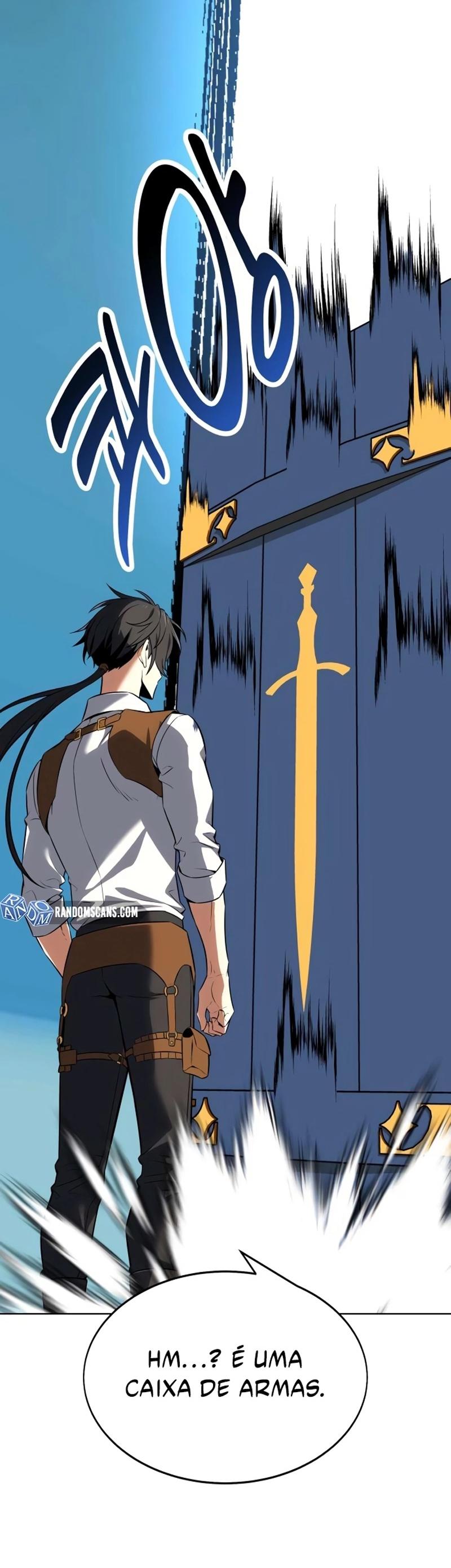 Academy Player reul Jugyeotda Ch. 4 第64页