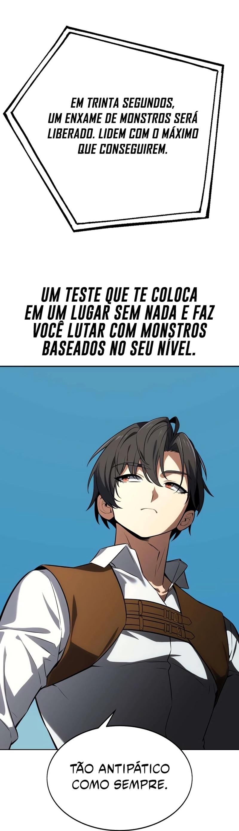 Academy Player reul Jugyeotda Ch. 4 第65页
