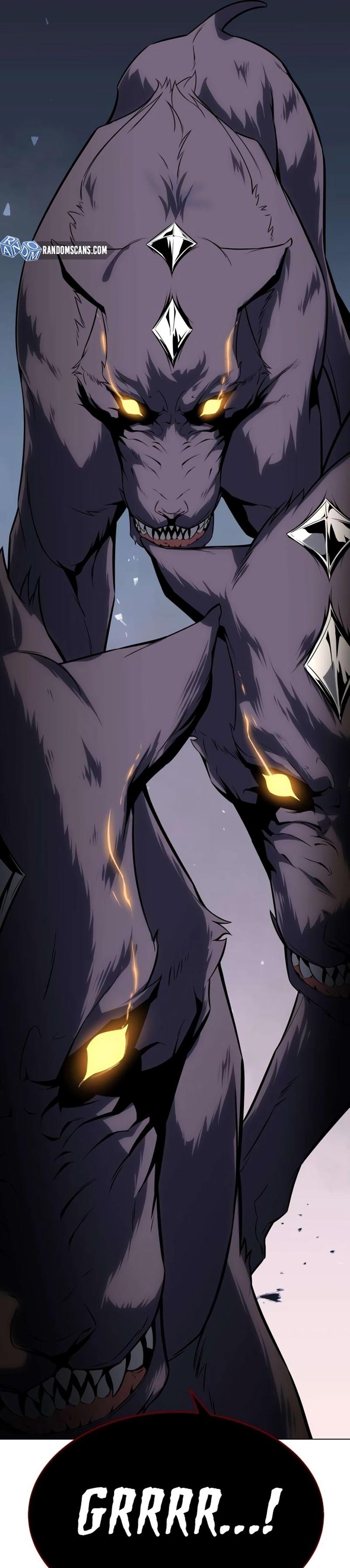 Academy Player reul Jugyeotda Ch. 4 第67页