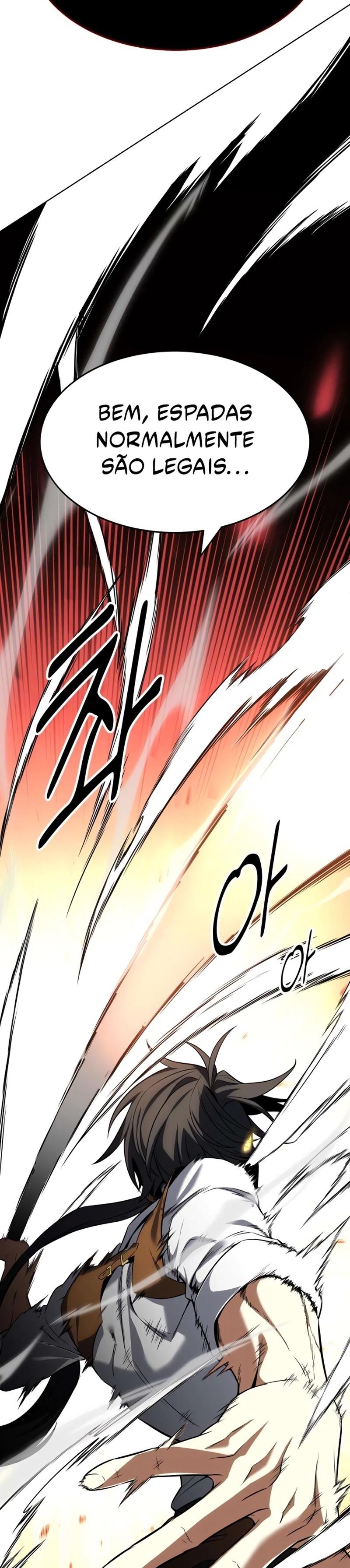 Academy Player reul Jugyeotda Ch. 4 第68页