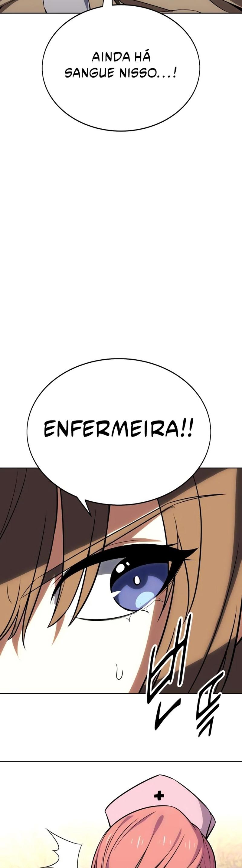Academy Player reul Jugyeotda Ch. 4 第8页