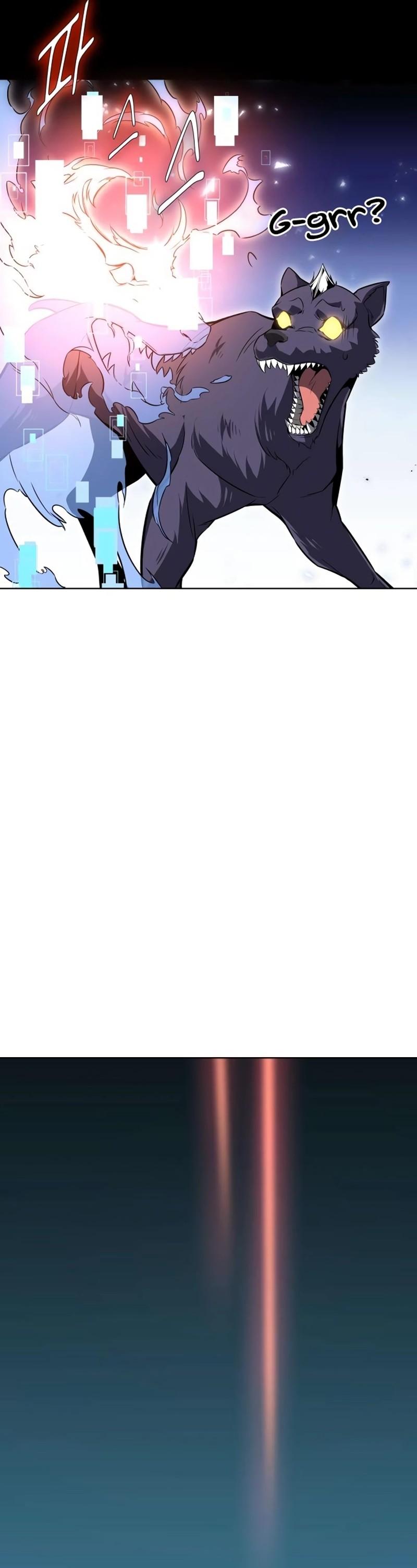 Academy Player reul Jugyeotda Ch. 4 第72页
