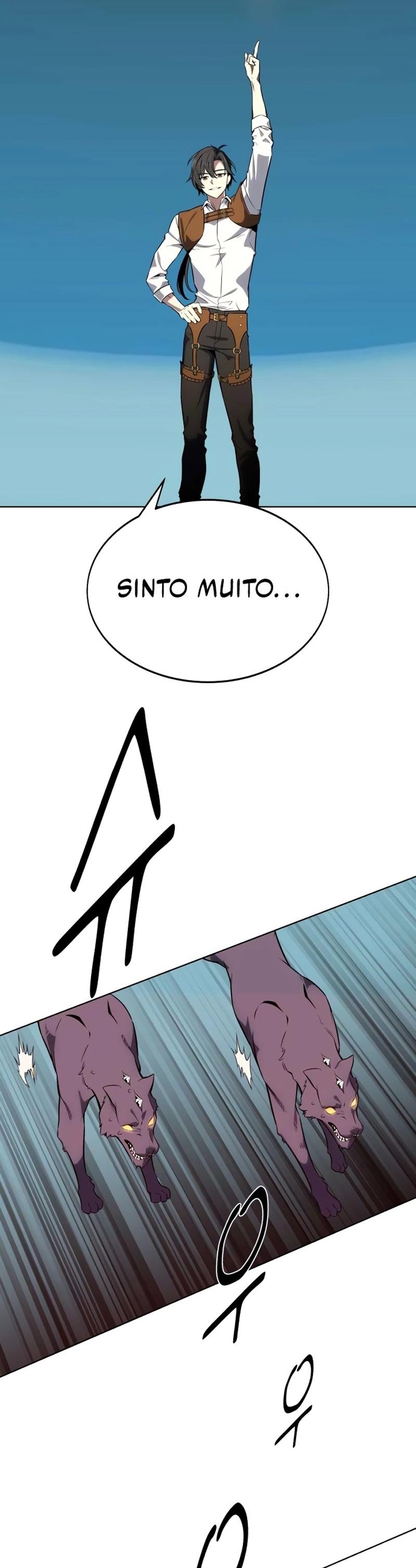 Academy Player reul Jugyeotda Ch. 4 第73页