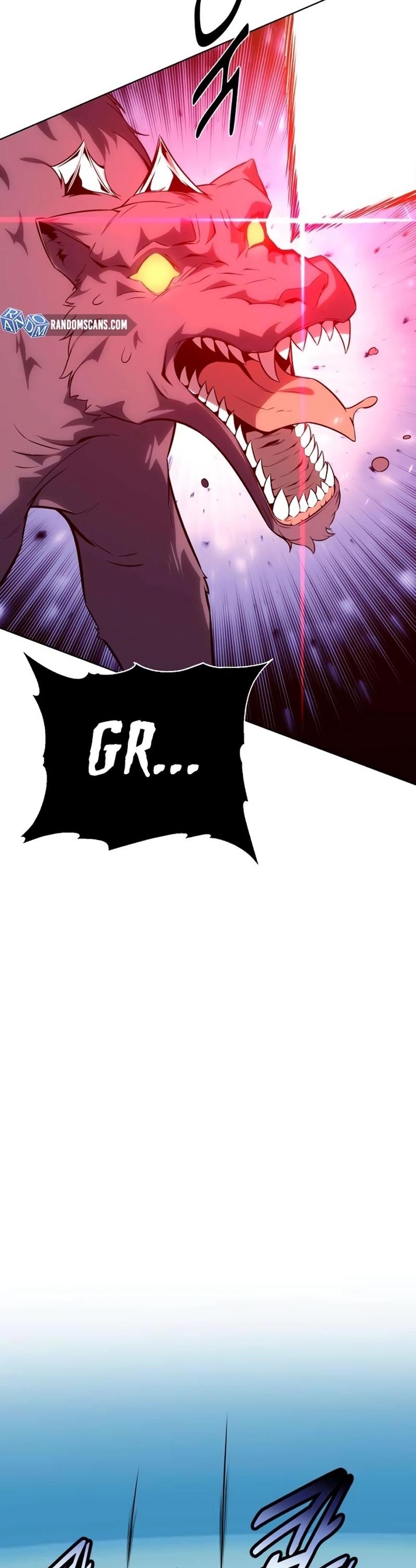 Academy Player reul Jugyeotda Ch. 4 第74页