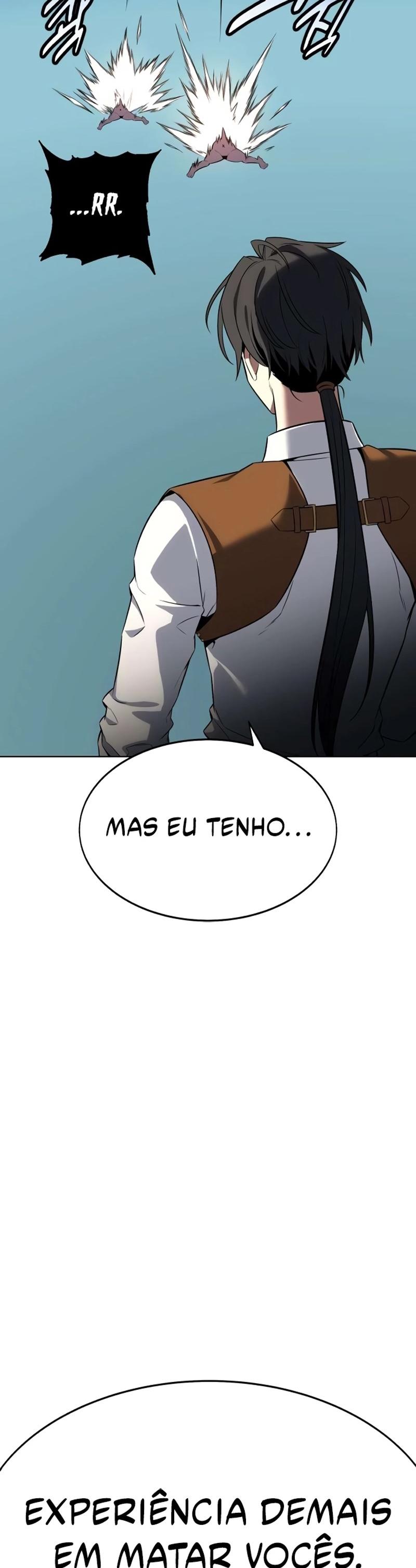 Academy Player reul Jugyeotda Ch. 4 第75页