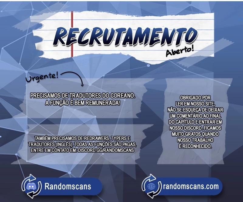 Academy Player reul Jugyeotda Ch. 4 第77页