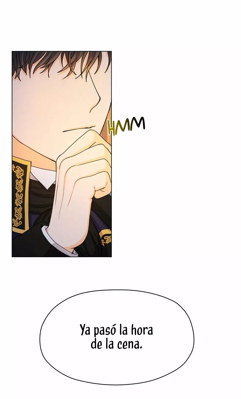 From Maid to Queen Vol. 1 Ch. 4 第17页