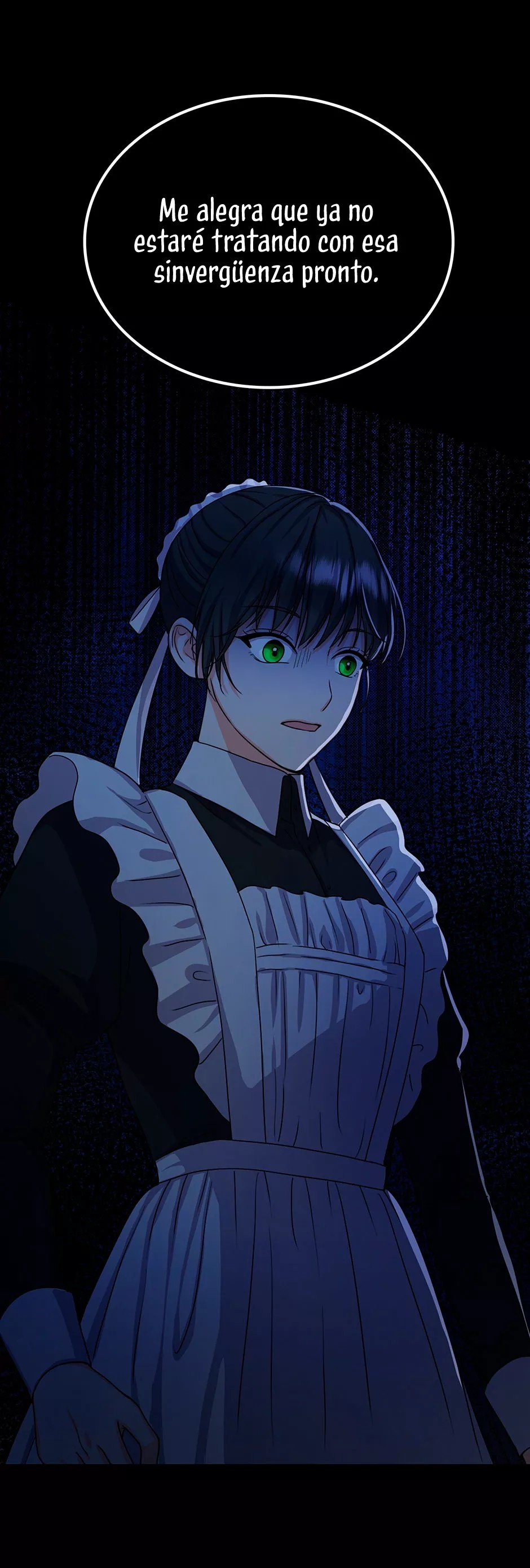 From Maid to Queen Vol. 1 Ch. 4 第73页
