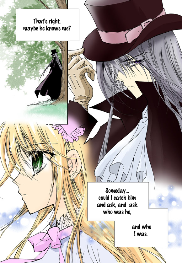 Tiara 第4页