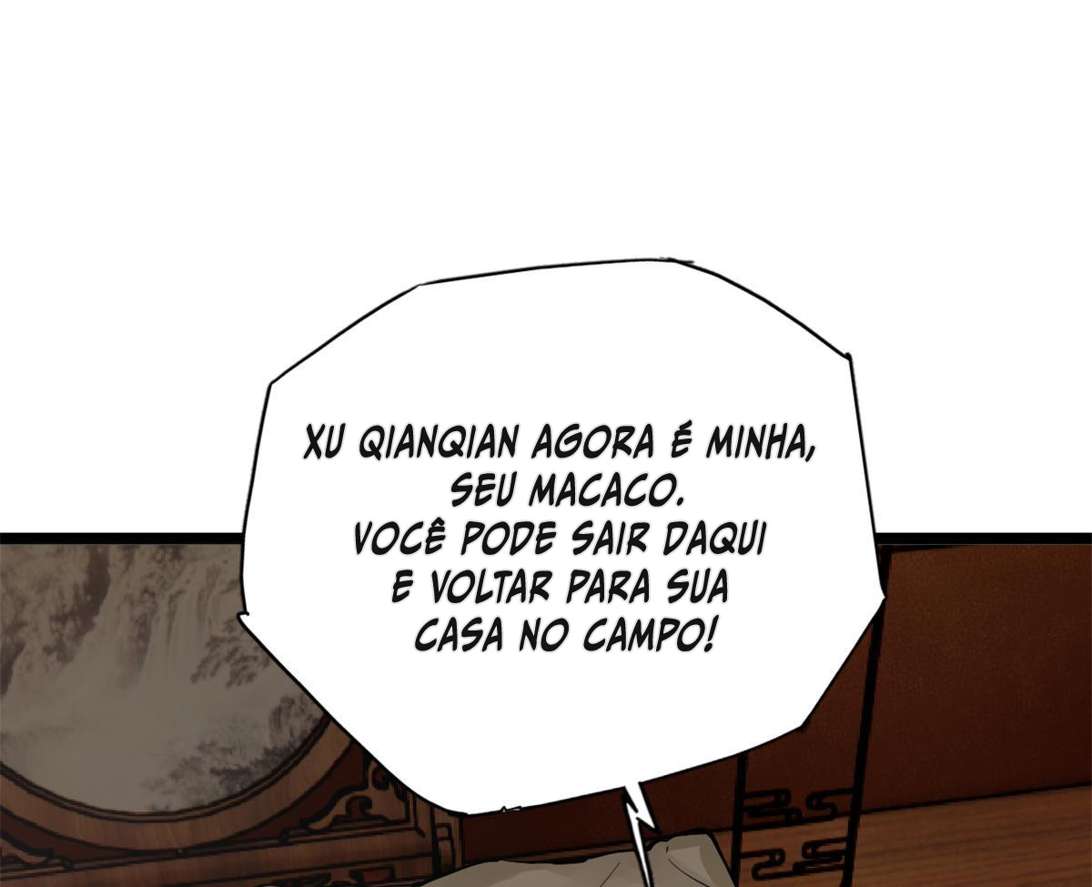 Ultimate Son-in-law Ch. 1 第32页
