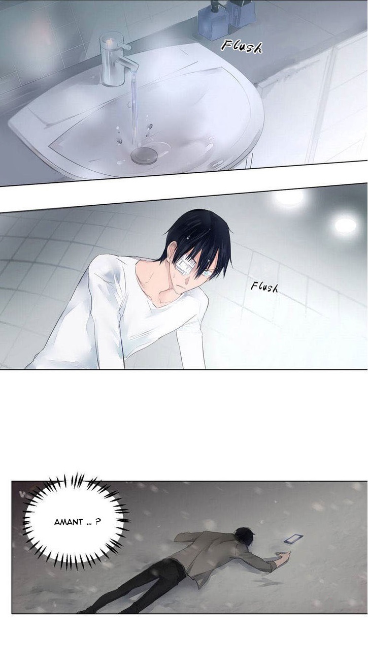 Moritat Ch. 2 第11页