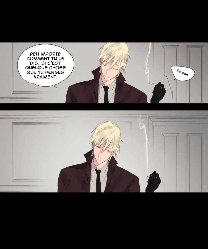 Moritat Ch. 2 第13页