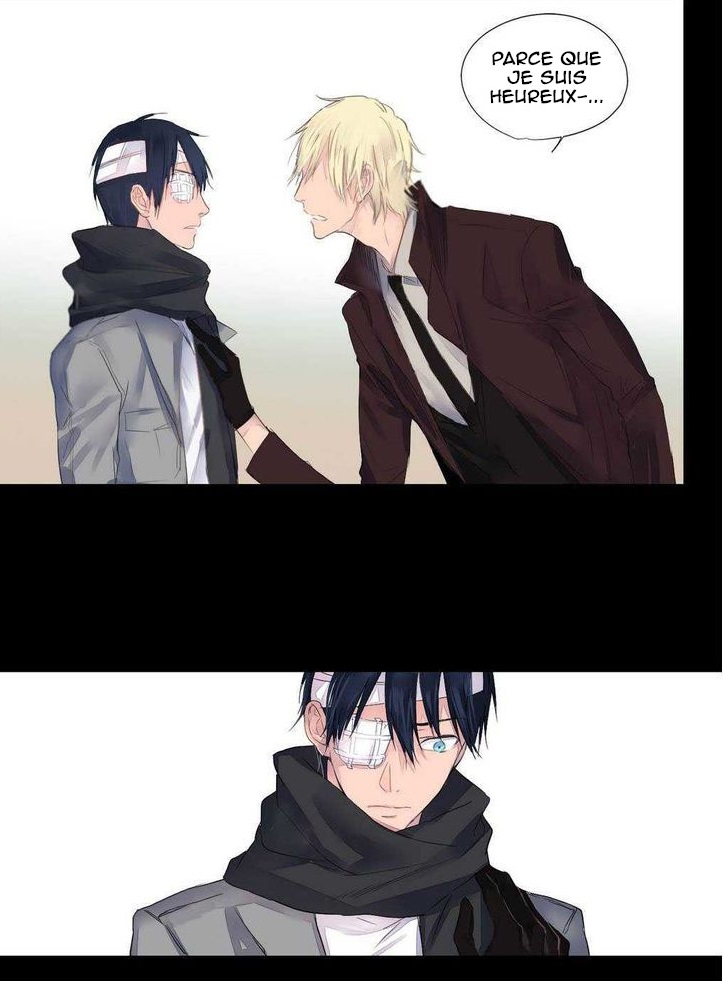 Moritat Ch. 2 第15页