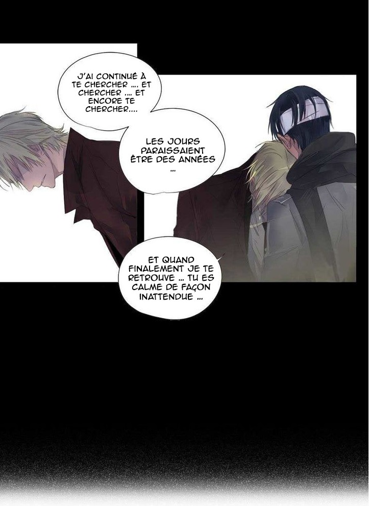 Moritat Ch. 2 第18页