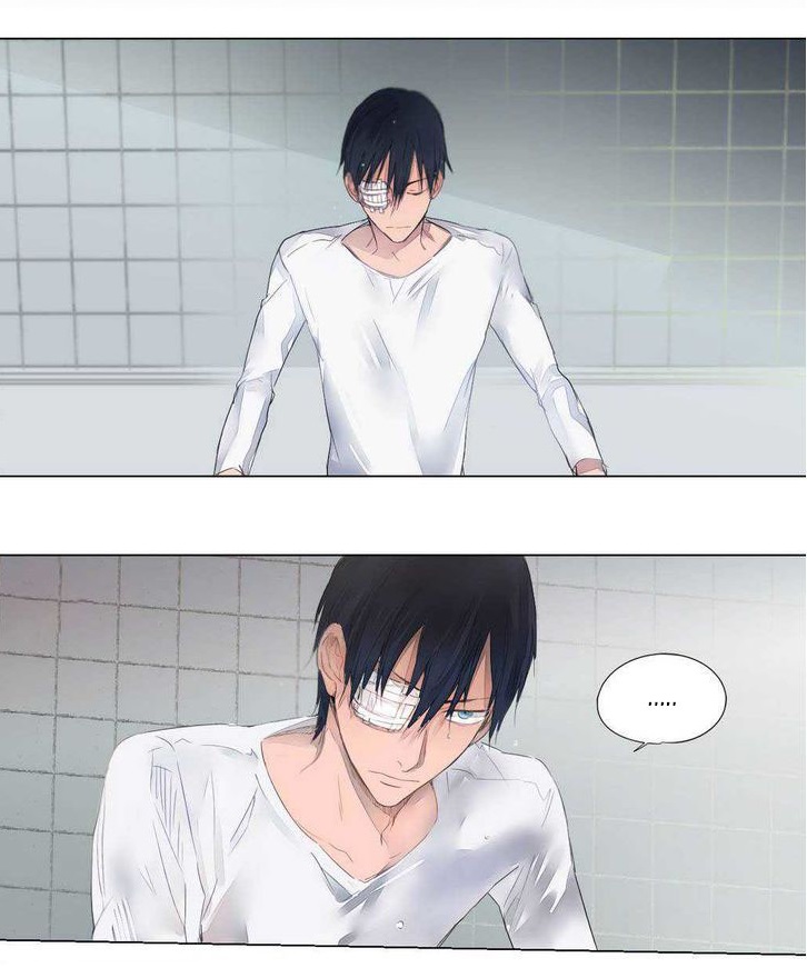 Moritat Ch. 2 第19页