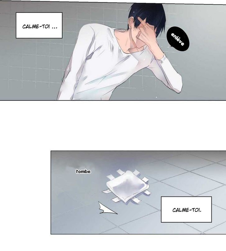 Moritat Ch. 2 第20页