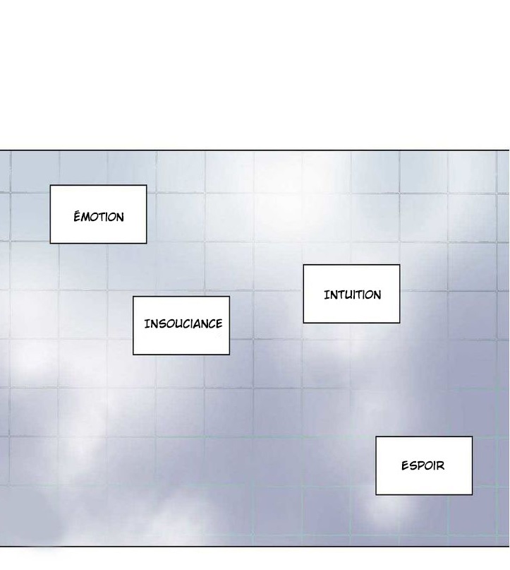 Moritat Ch. 2 第22页