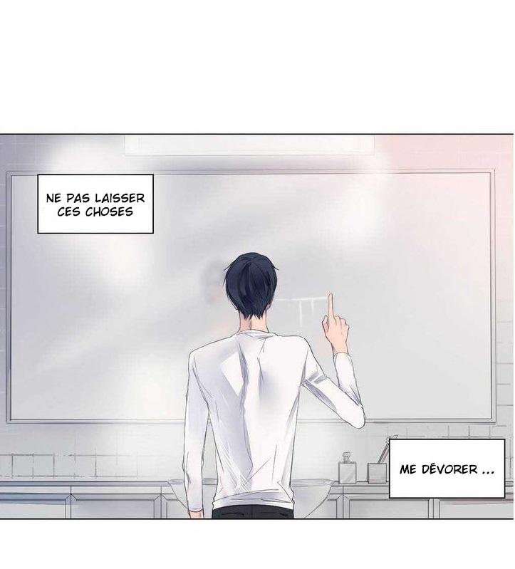 Moritat Ch. 2 第23页