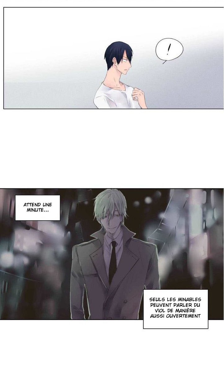 Moritat Ch. 2 第25页