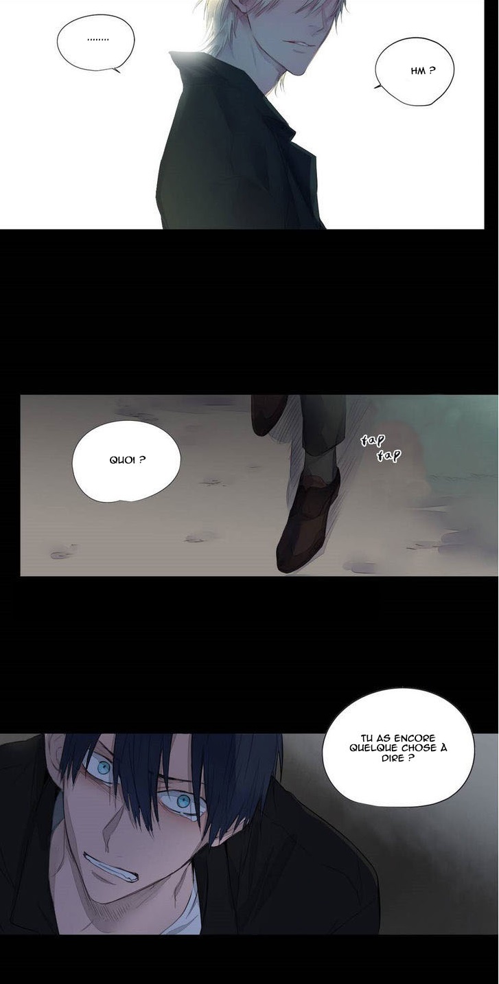 Moritat Ch. 2 第4页